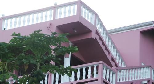 Top Ranking Guesthouse Speyside Bagian luar foto